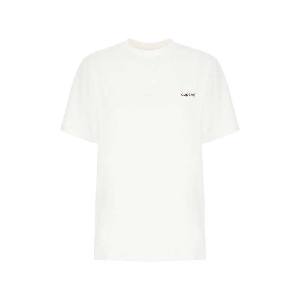Coperni Woman Clothing T-Shirt